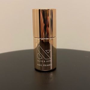 Olive & June - Nail Primer